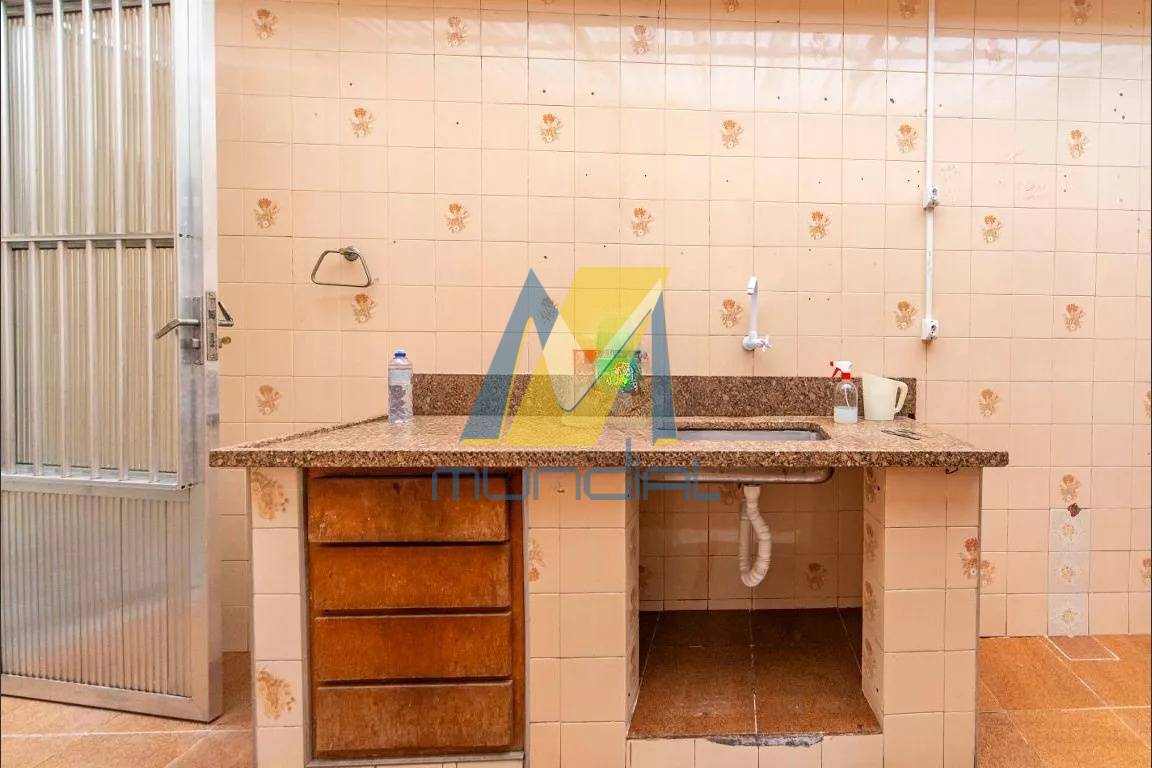 Casa, 3 quartos - Foto 18