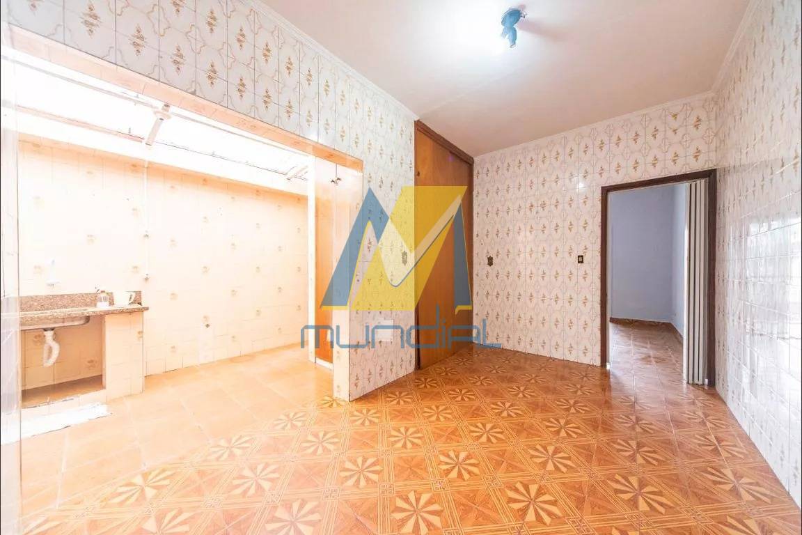 Casa, 3 quartos - Foto 19