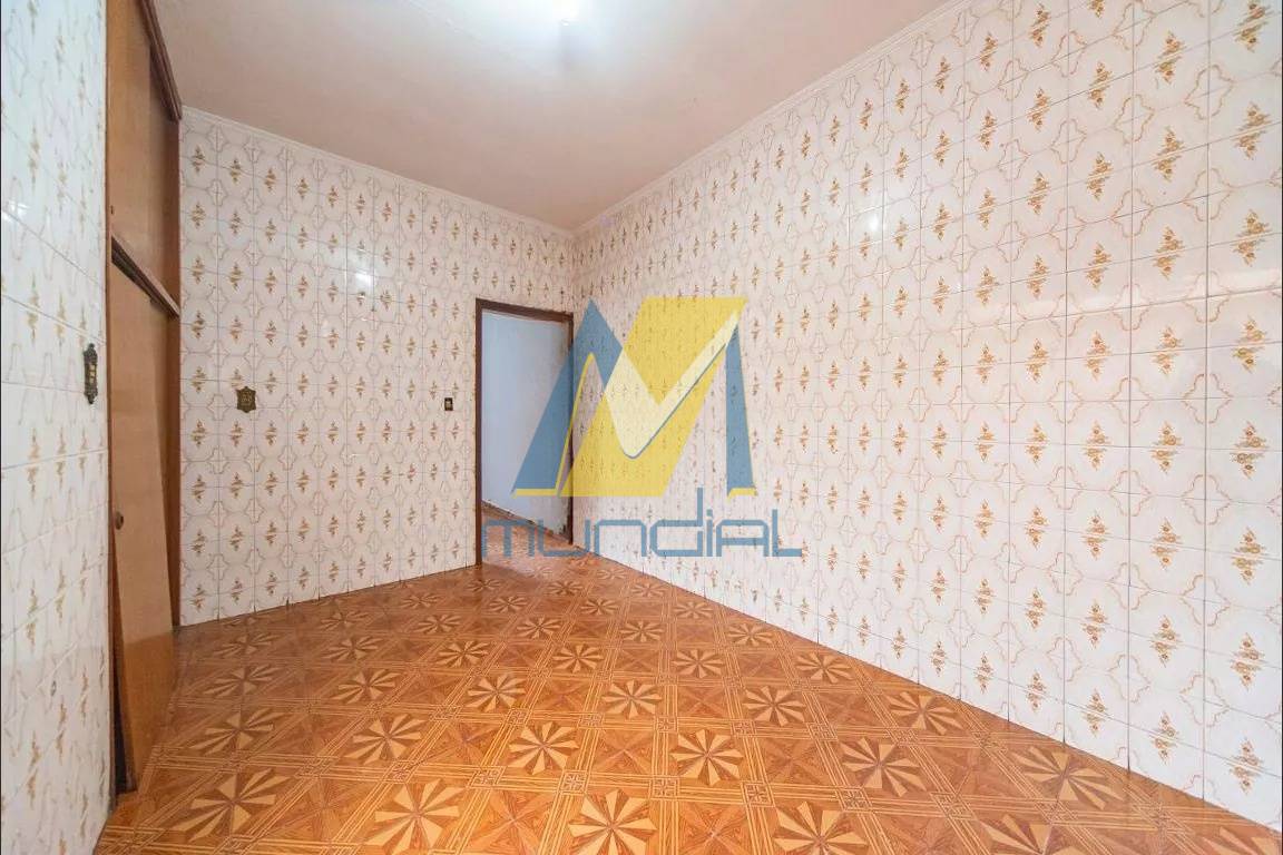 Casa, 3 quartos - Foto 20