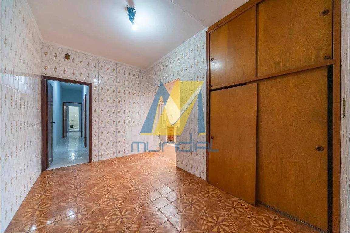 Casa, 3 quartos - Foto 21