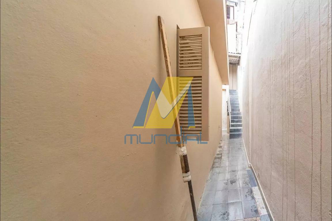 Casa, 3 quartos - Foto 22