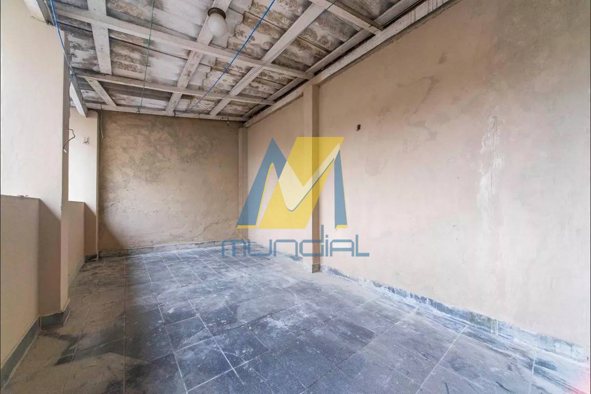 Casa, 3 quartos - Foto 23