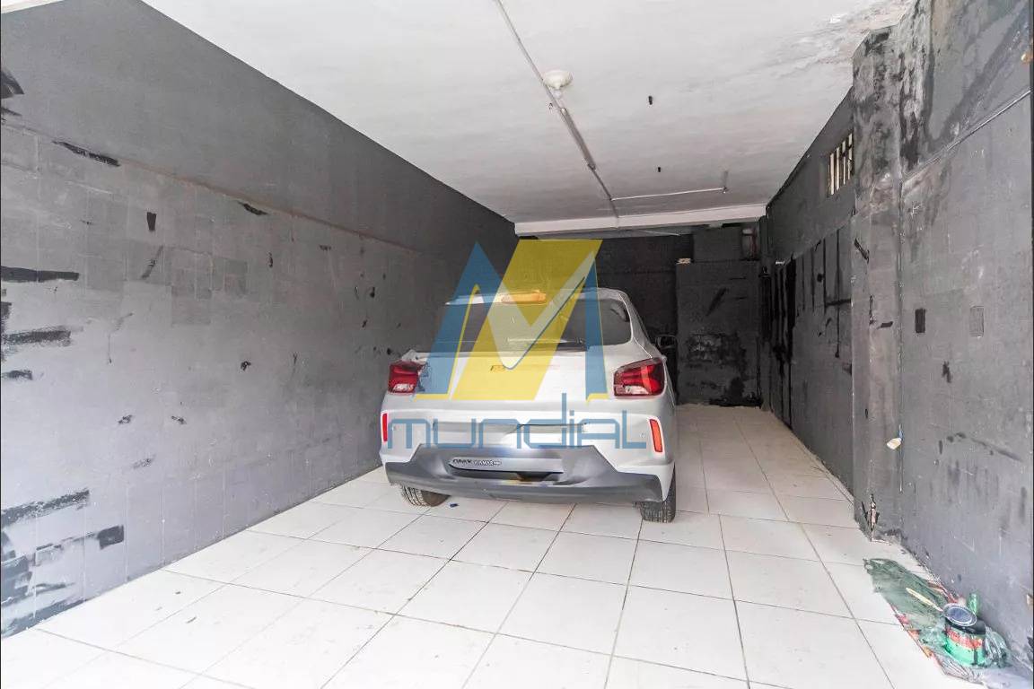 Casa, 3 quartos - Foto 24