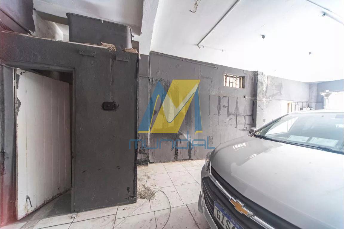 Casa, 3 quartos - Foto 25