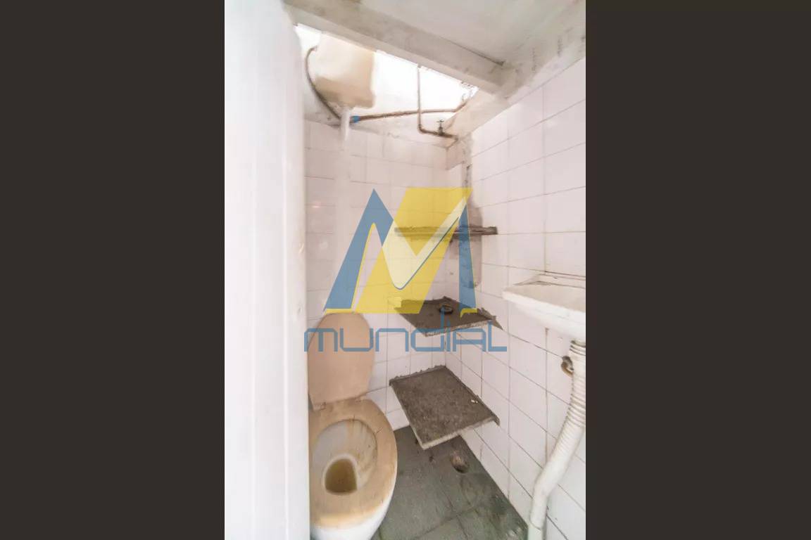 Casa, 3 quartos - Foto 26