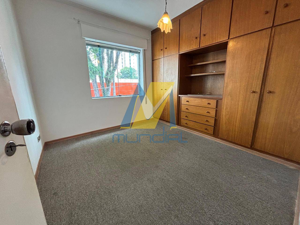 Apartamento, 2 quartos - Foto 3