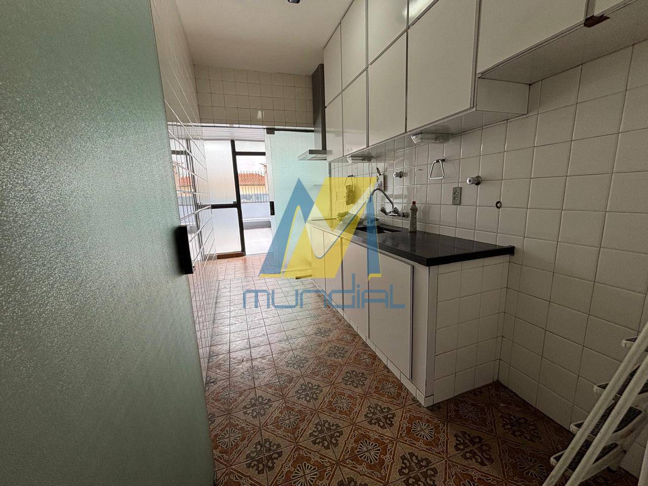 Apartamento, 2 quartos - Foto 5