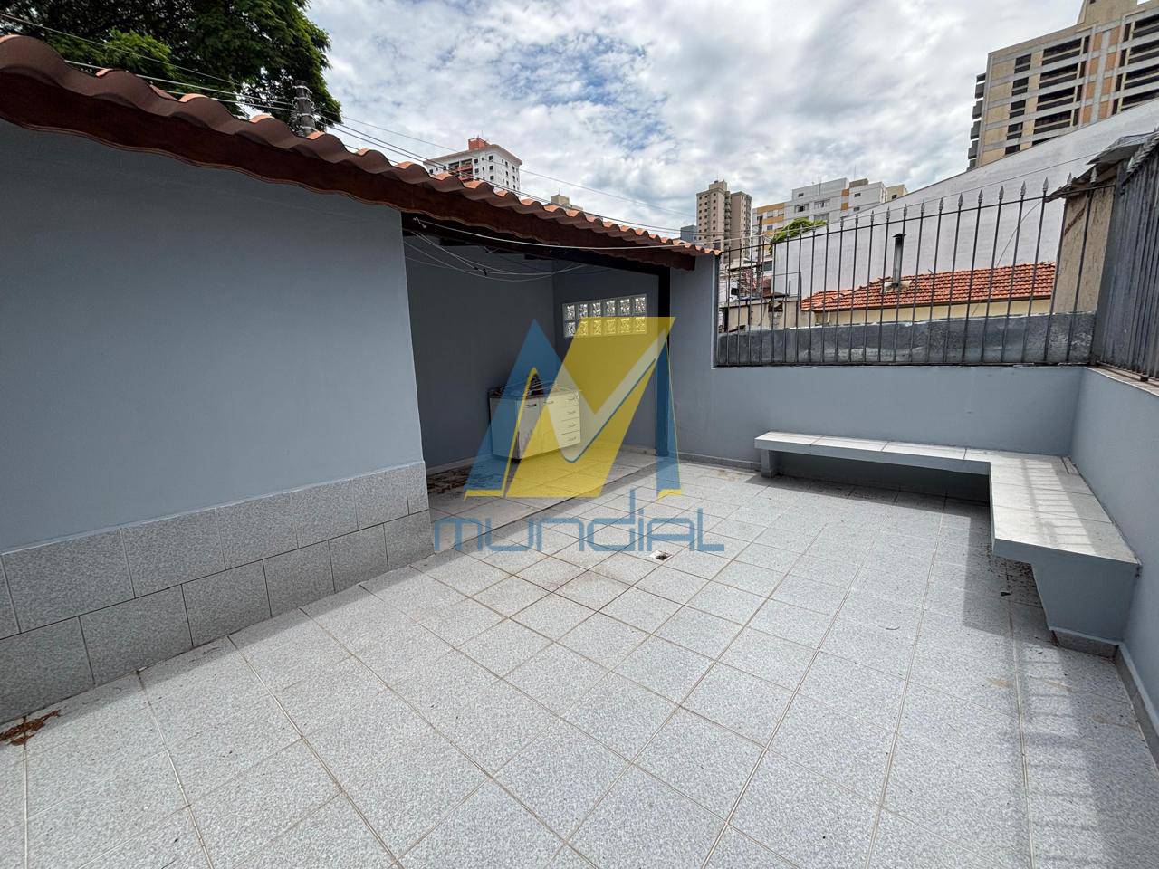 Apartamento, 2 quartos - Foto 1