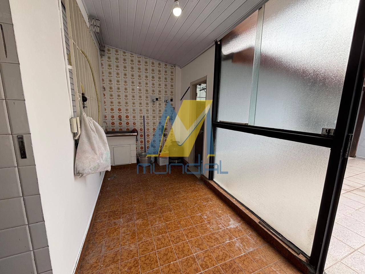 Apartamento, 2 quartos - Foto 8