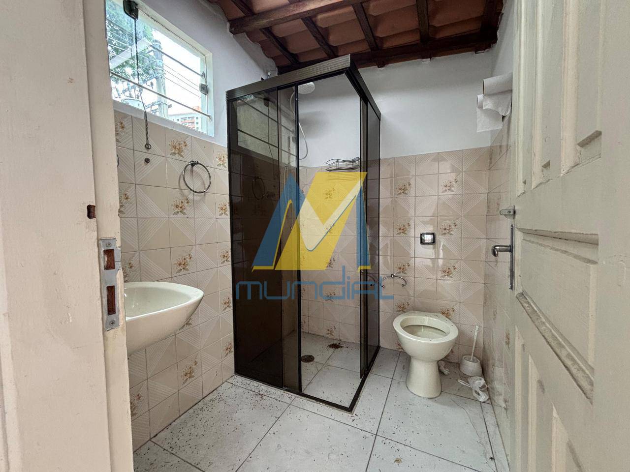 Apartamento, 2 quartos - Foto 7