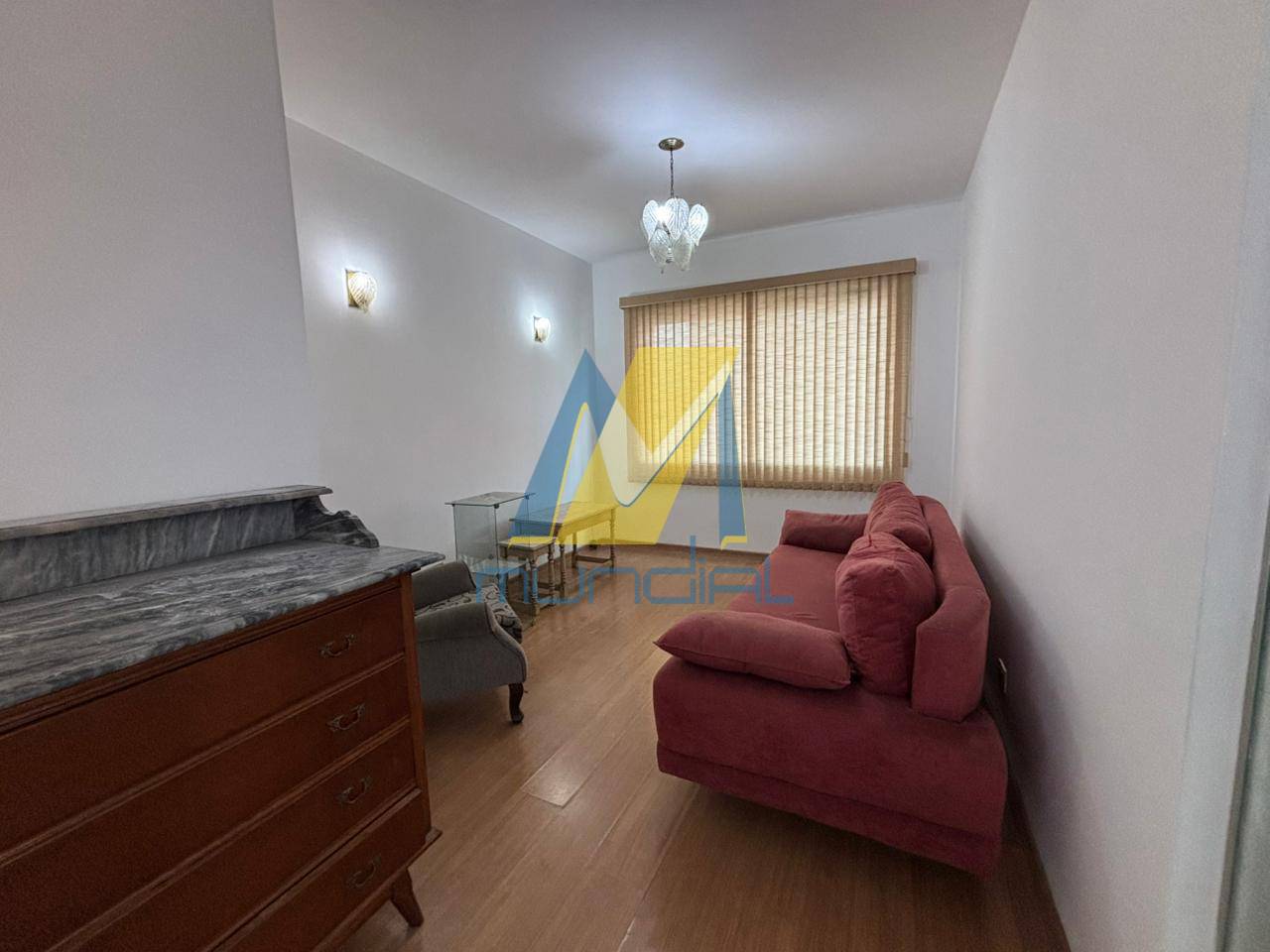 Apartamento, 2 quartos - Foto 10