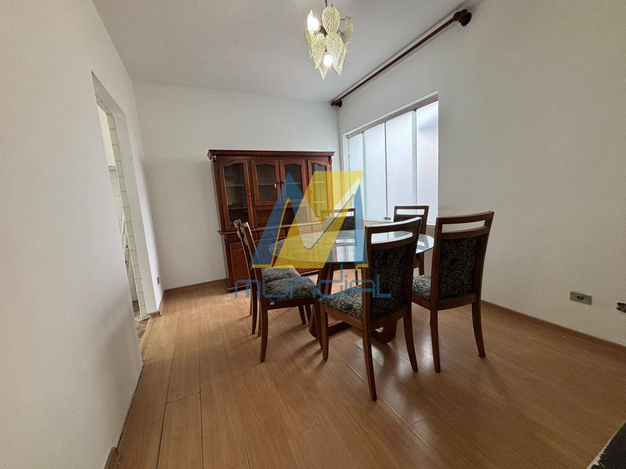 Apartamento, 2 quartos - Foto 11