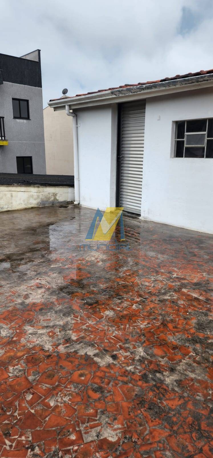 Prédio Inteiro, 320 m² - Foto 47