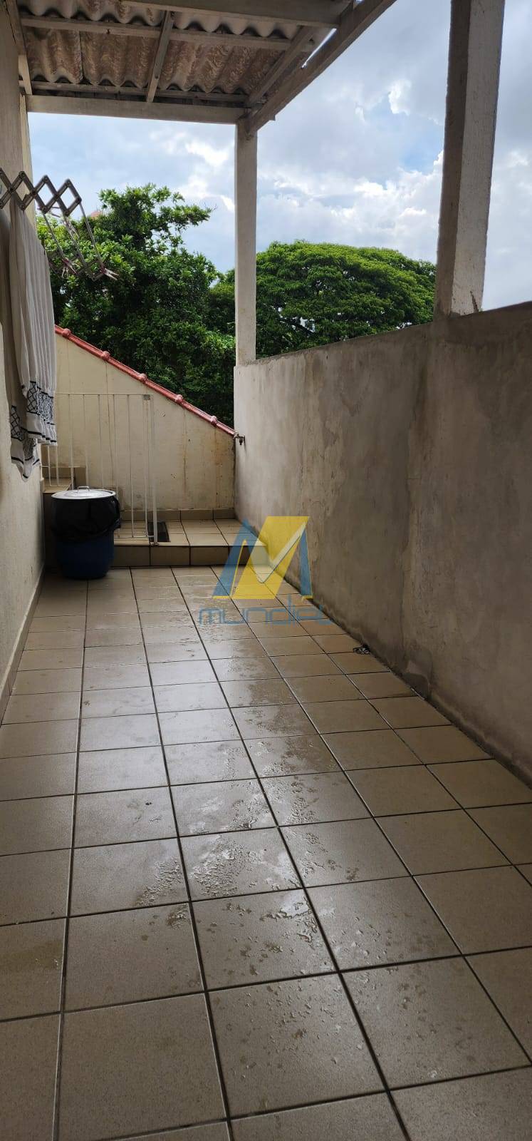 Prédio Inteiro, 320 m² - Foto 44