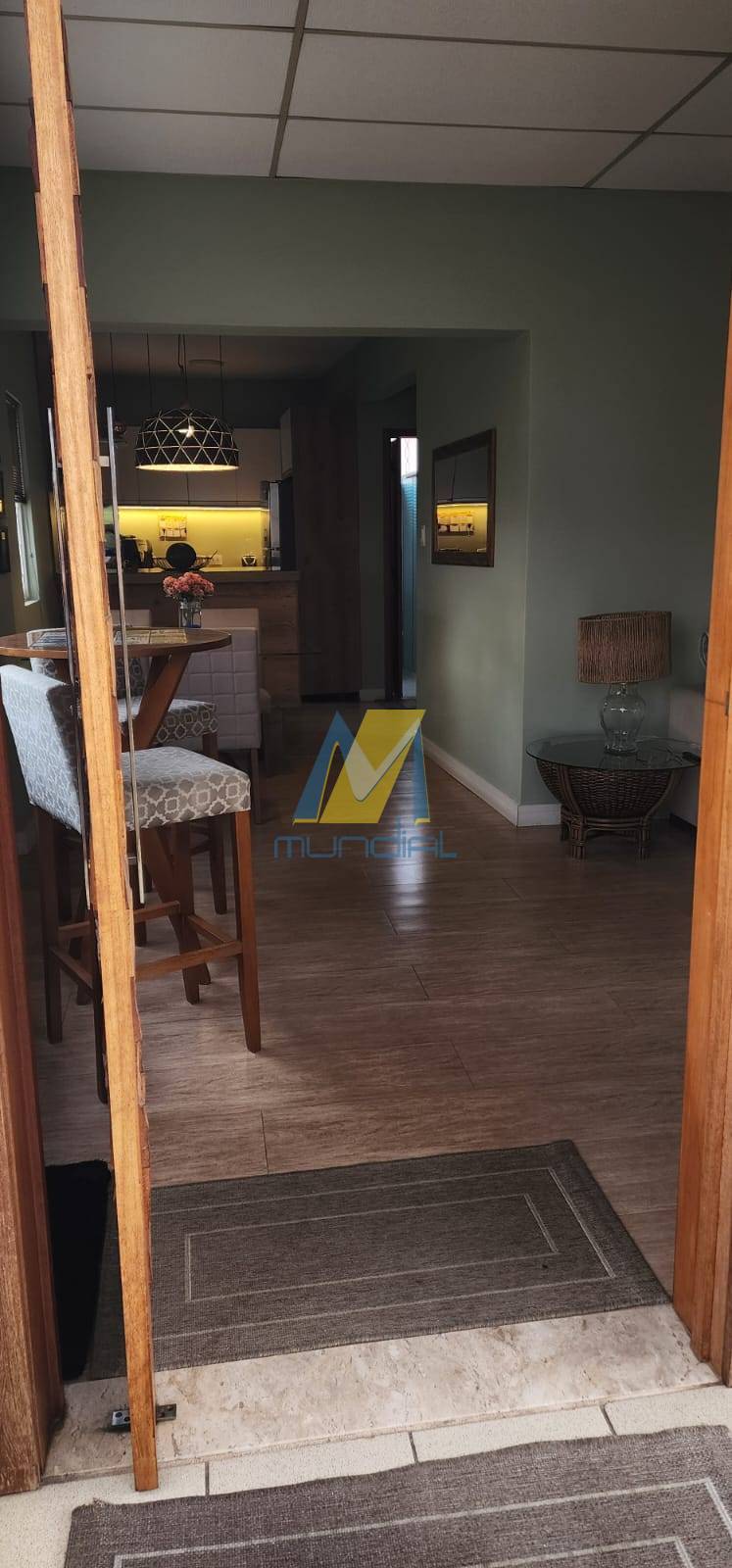 Prédio Inteiro, 320 m² - Foto 39