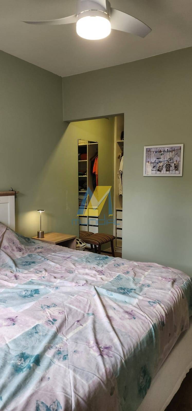 Prédio Inteiro, 320 m² - Foto 32