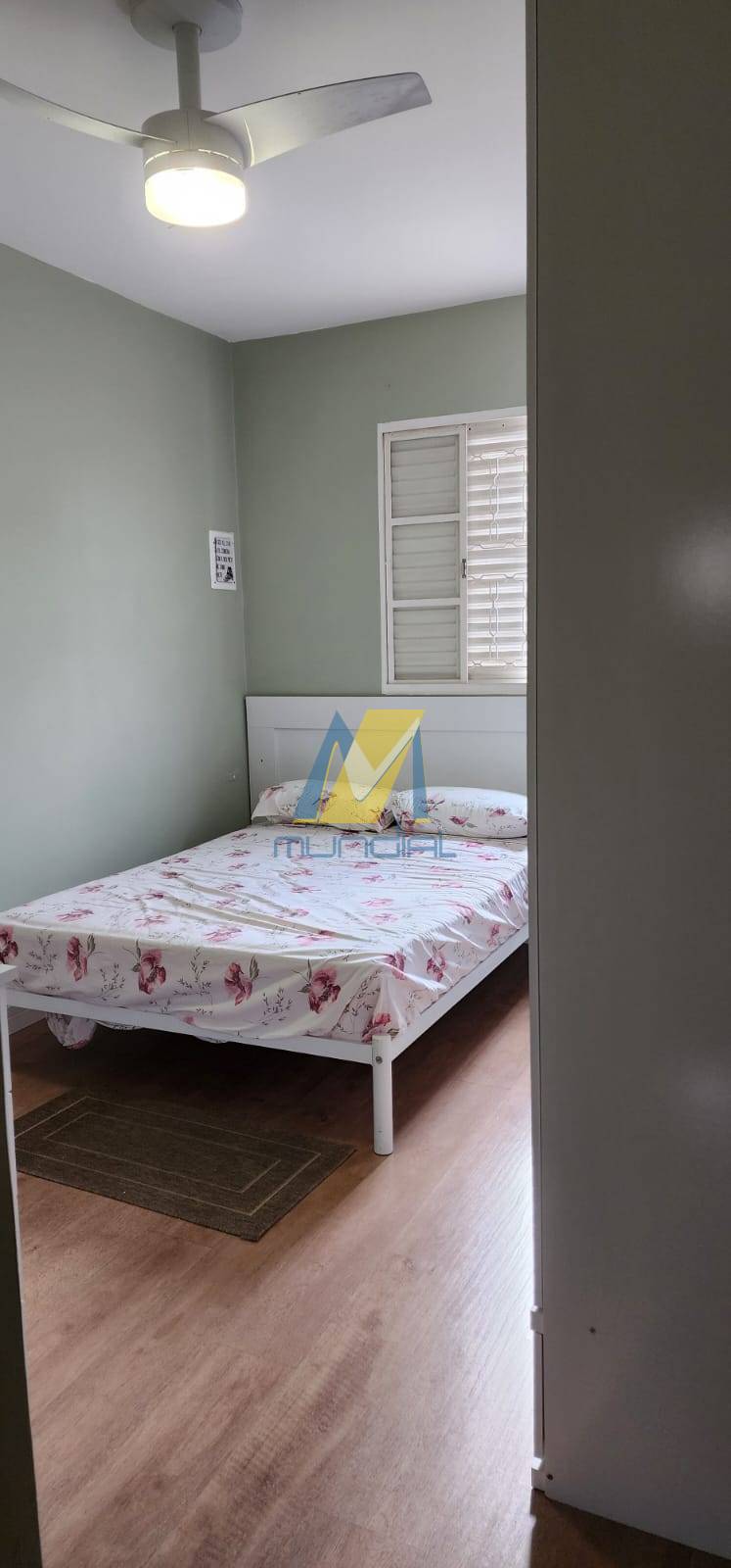 Prédio Inteiro, 320 m² - Foto 36