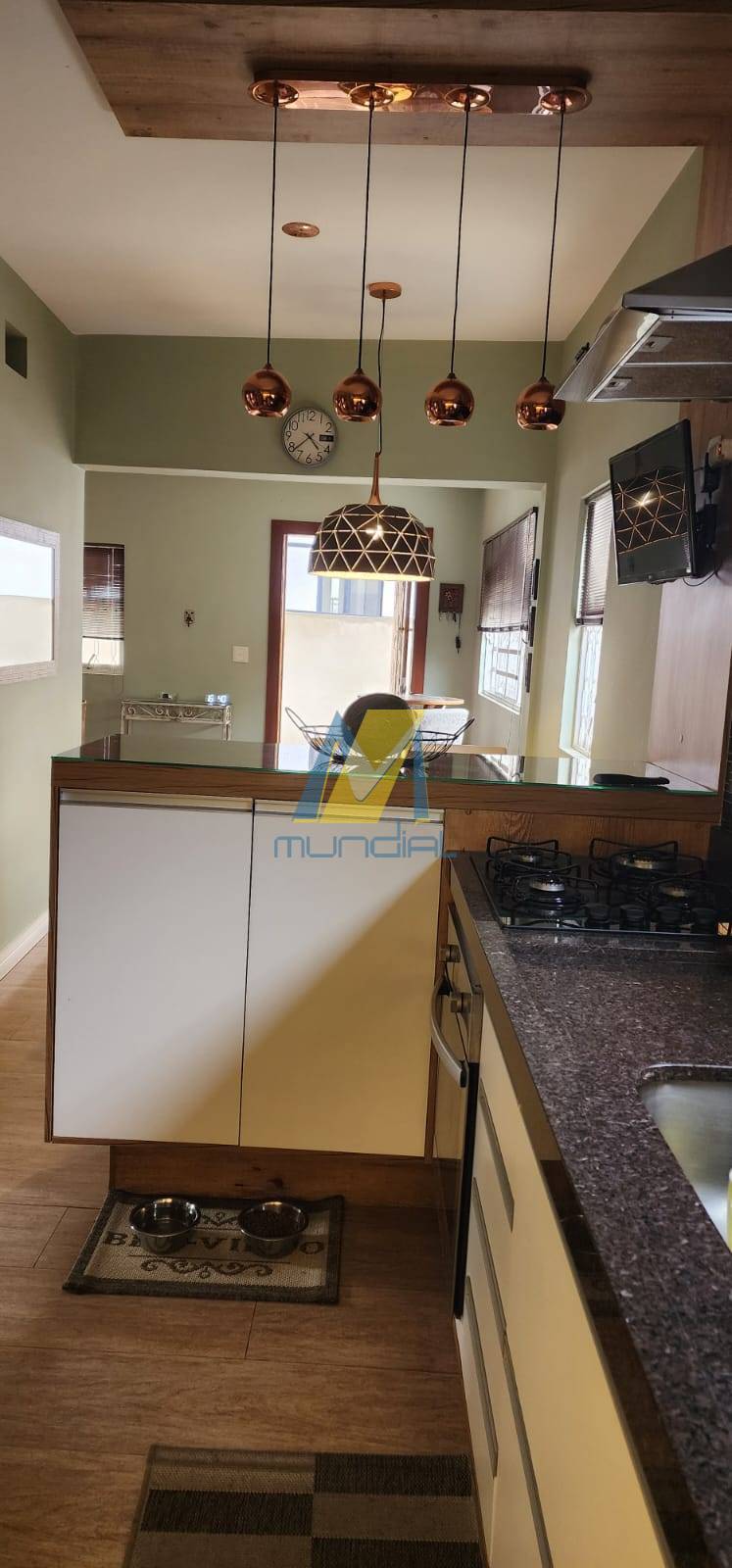 Prédio Inteiro, 320 m² - Foto 37