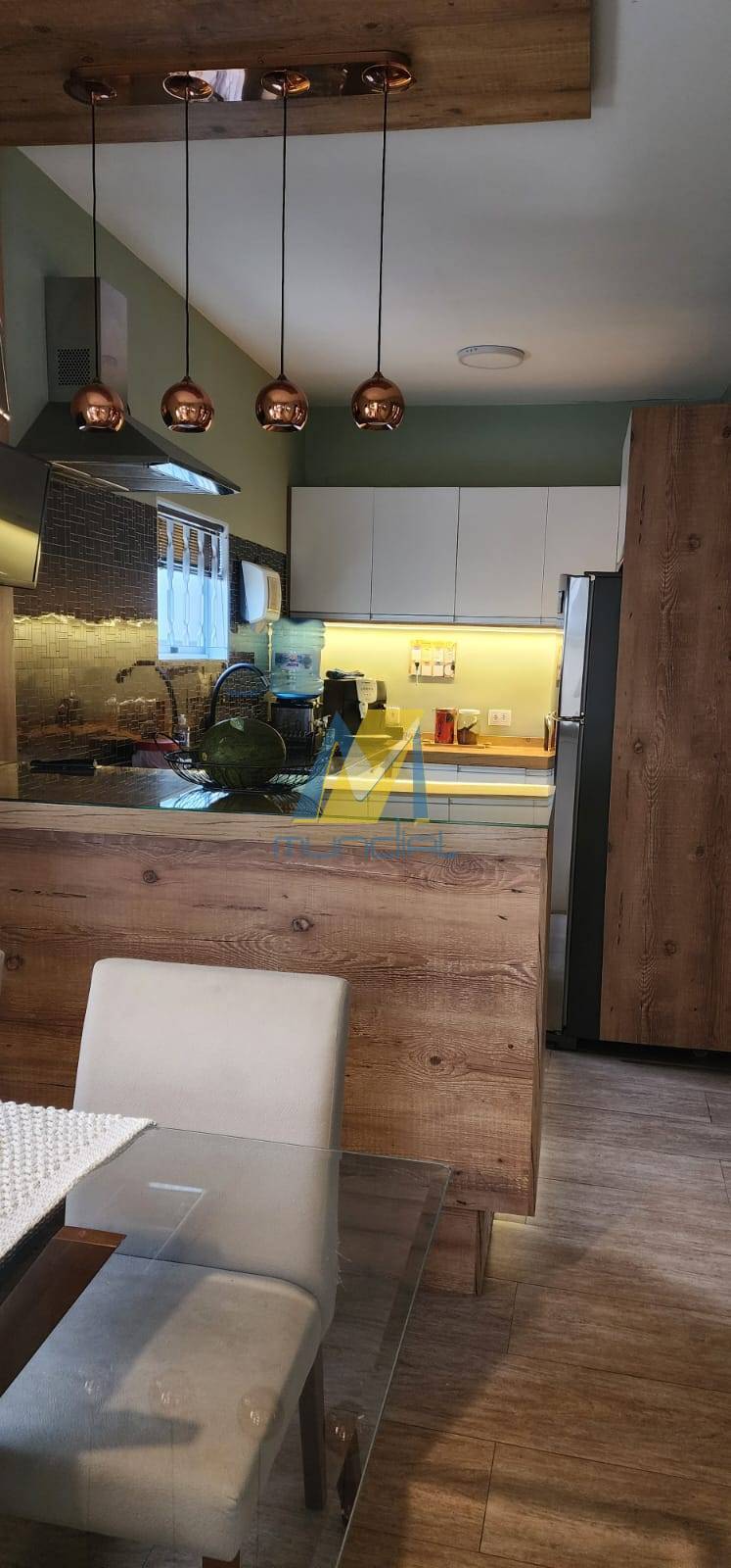 Prédio Inteiro, 320 m² - Foto 38