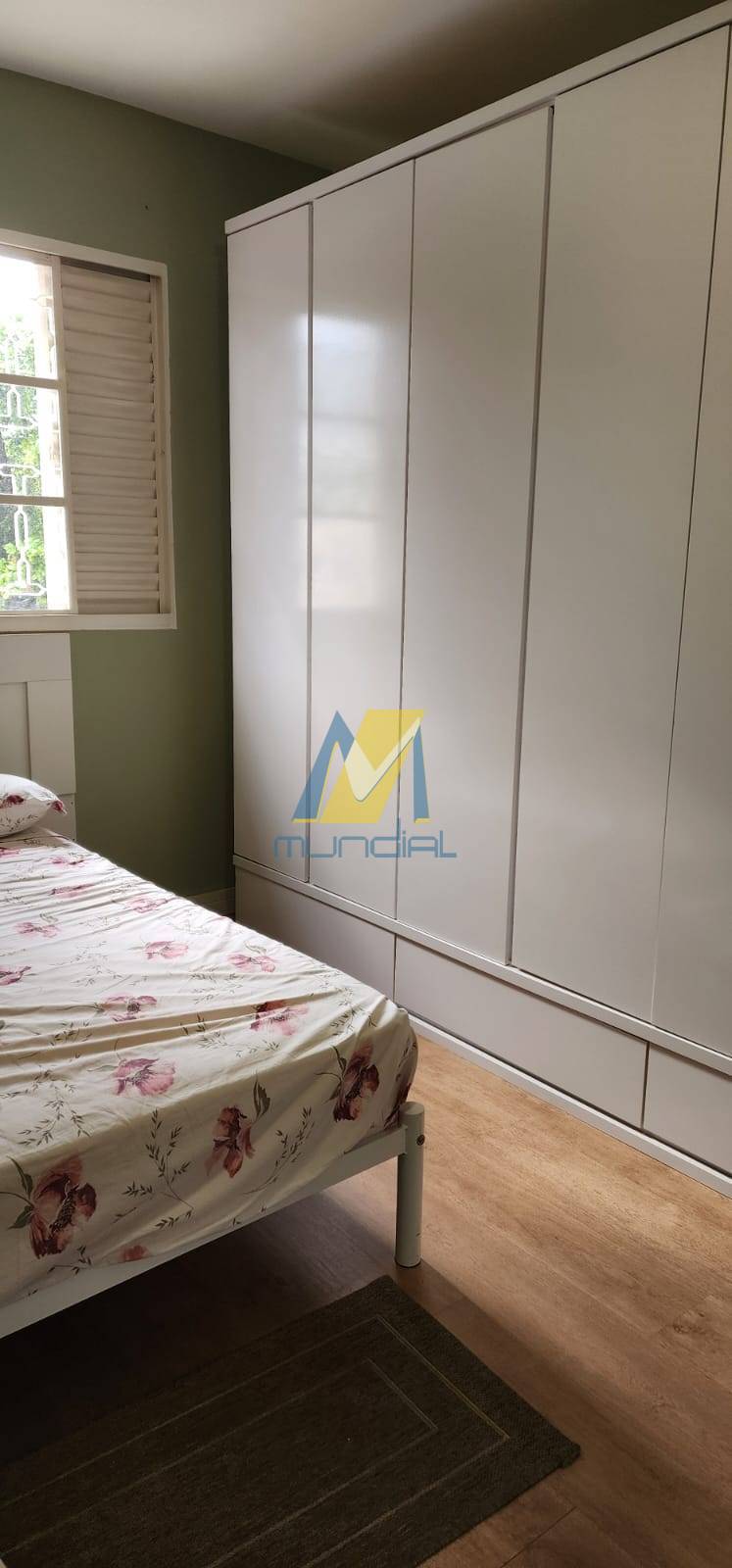 Prédio Inteiro, 320 m² - Foto 35