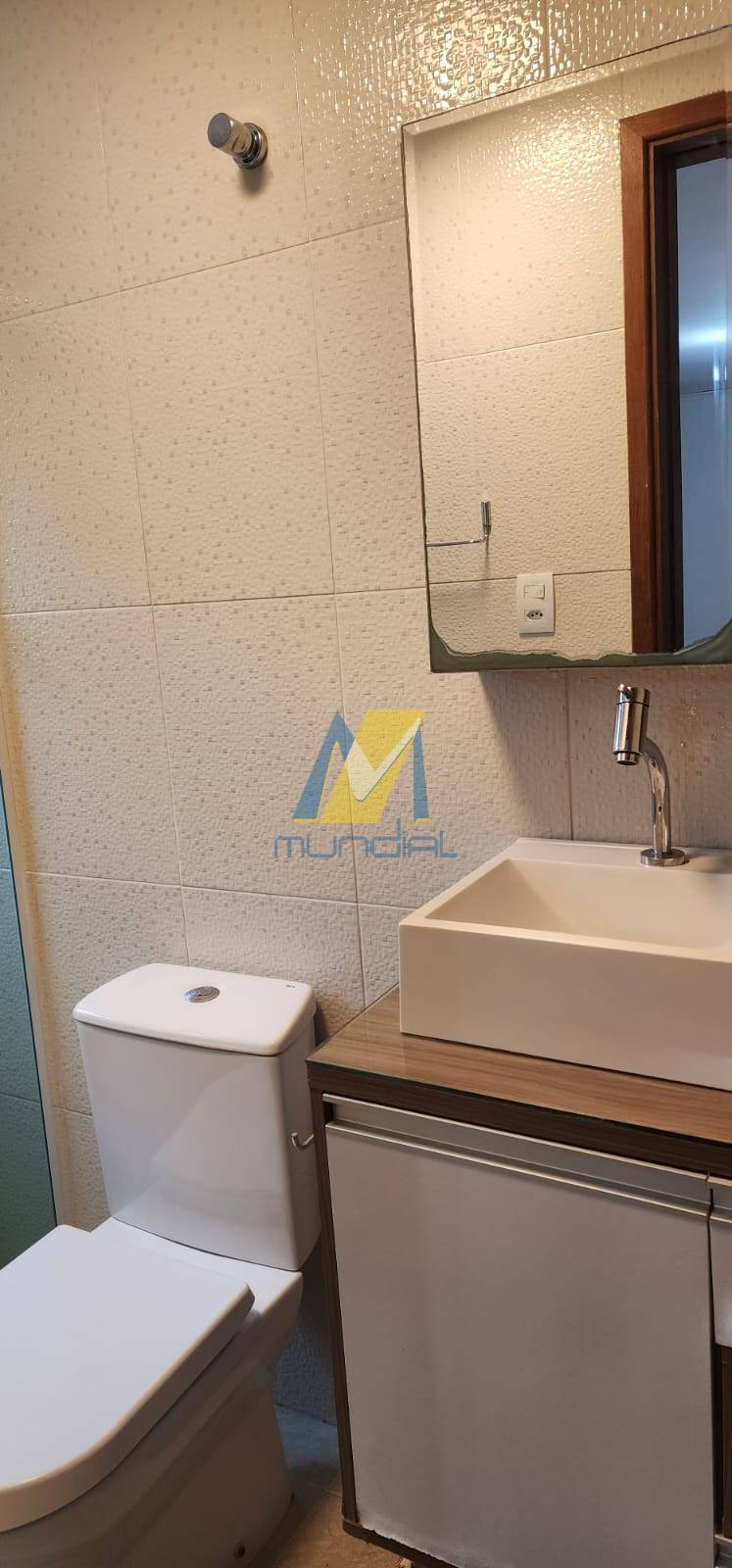 Prédio Inteiro, 320 m² - Foto 43