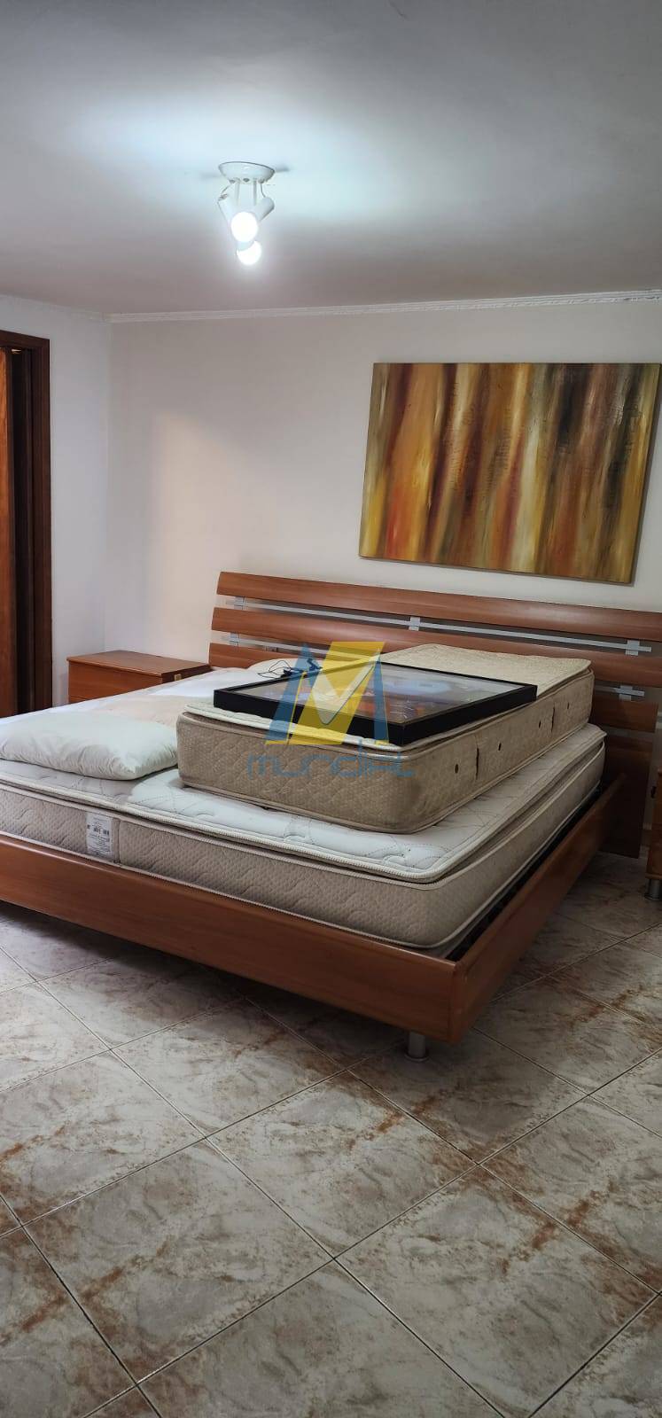 Prédio Inteiro, 320 m² - Foto 17