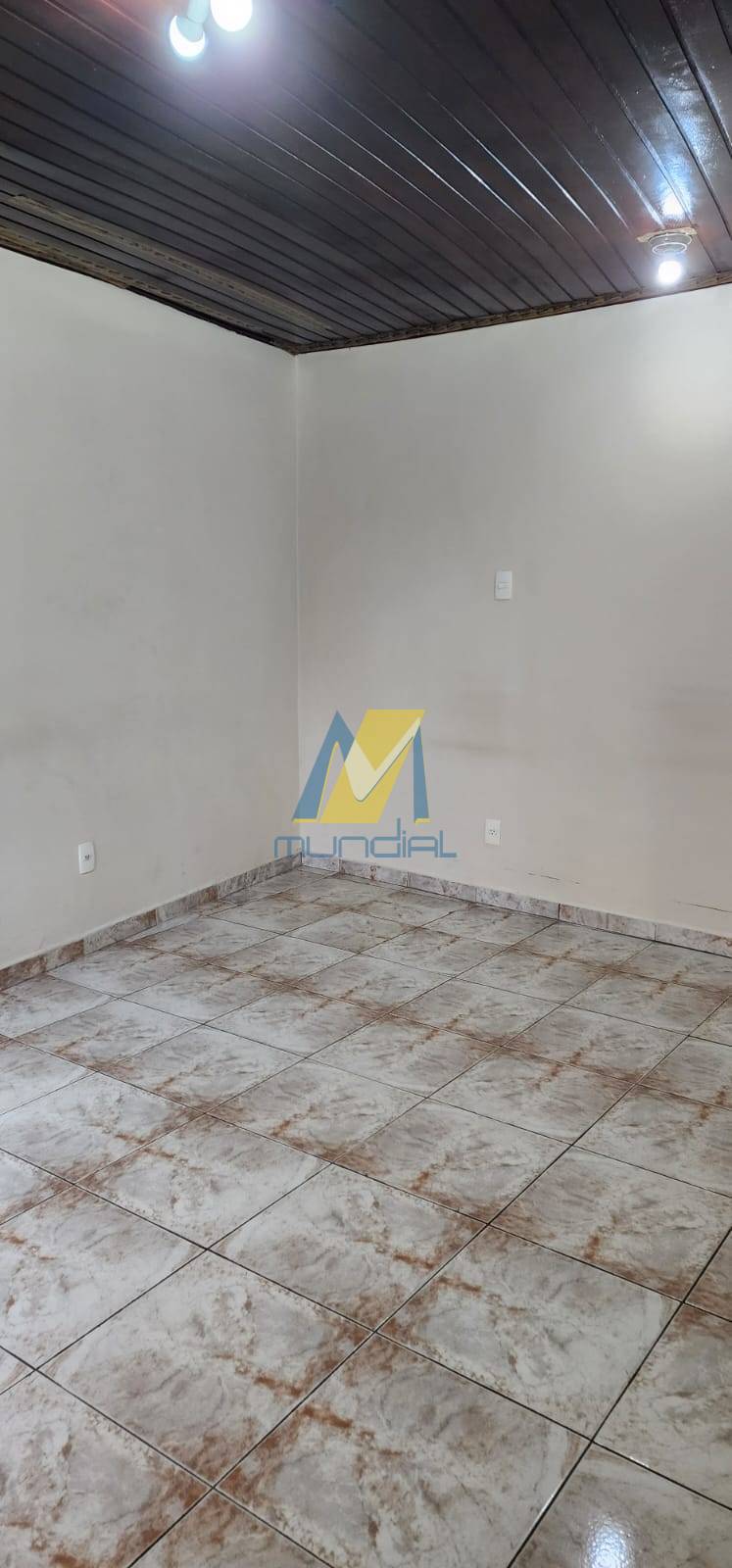 Prédio Inteiro, 320 m² - Foto 18