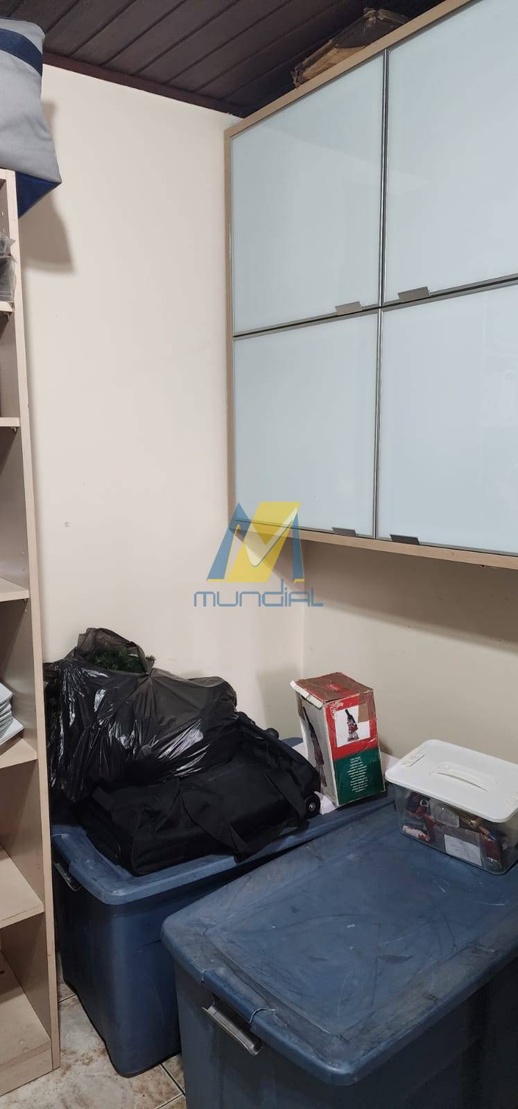 Prédio Inteiro, 320 m² - Foto 20