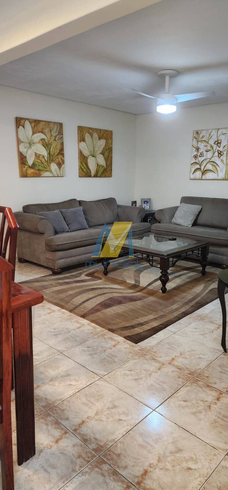 Prédio Inteiro, 320 m² - Foto 24