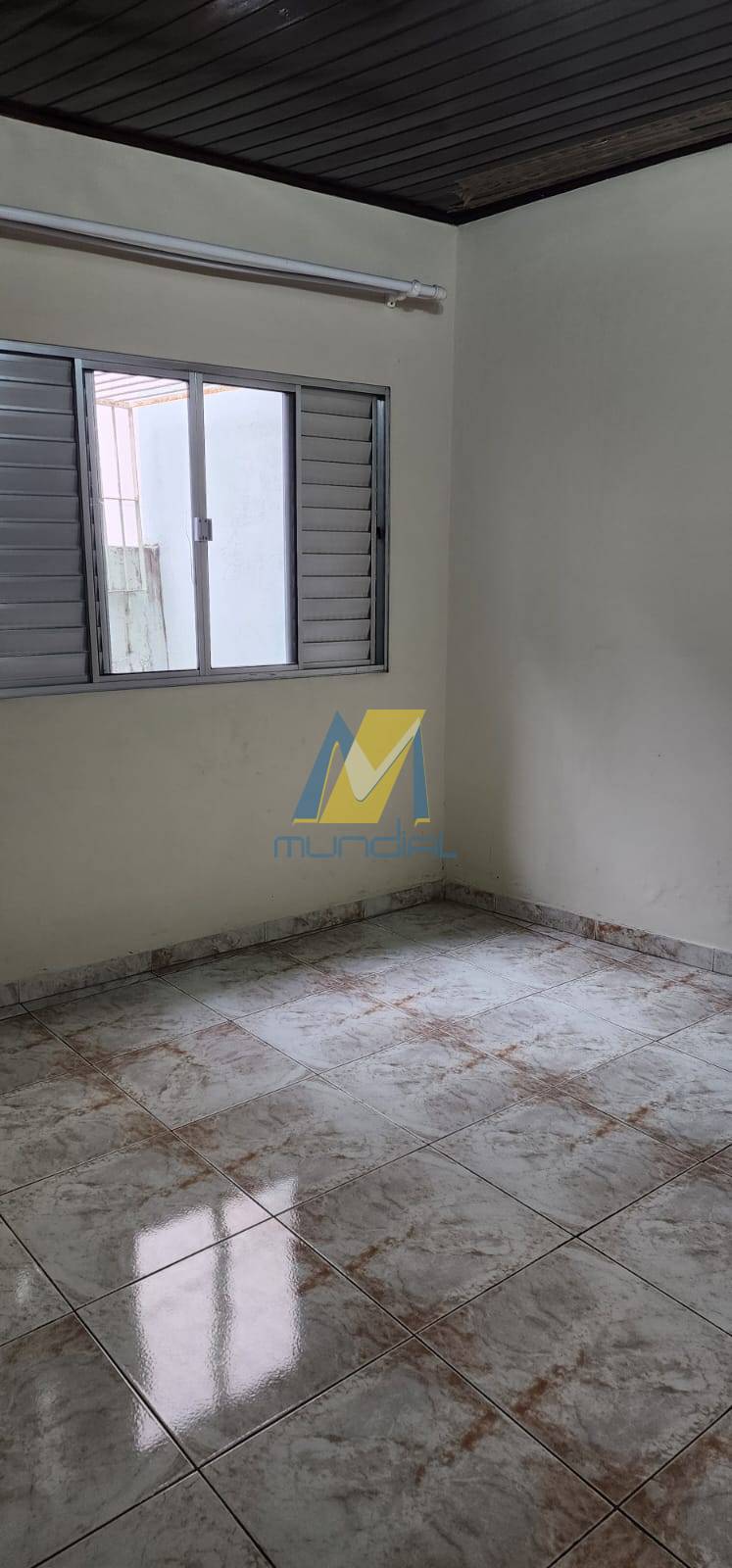 Prédio Inteiro, 320 m² - Foto 19