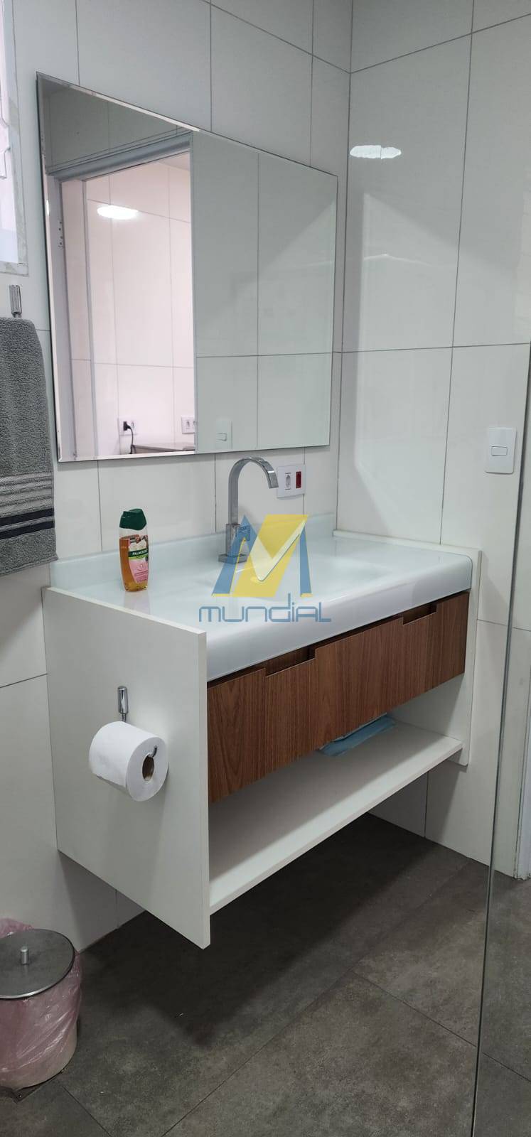 Prédio Inteiro, 320 m² - Foto 26