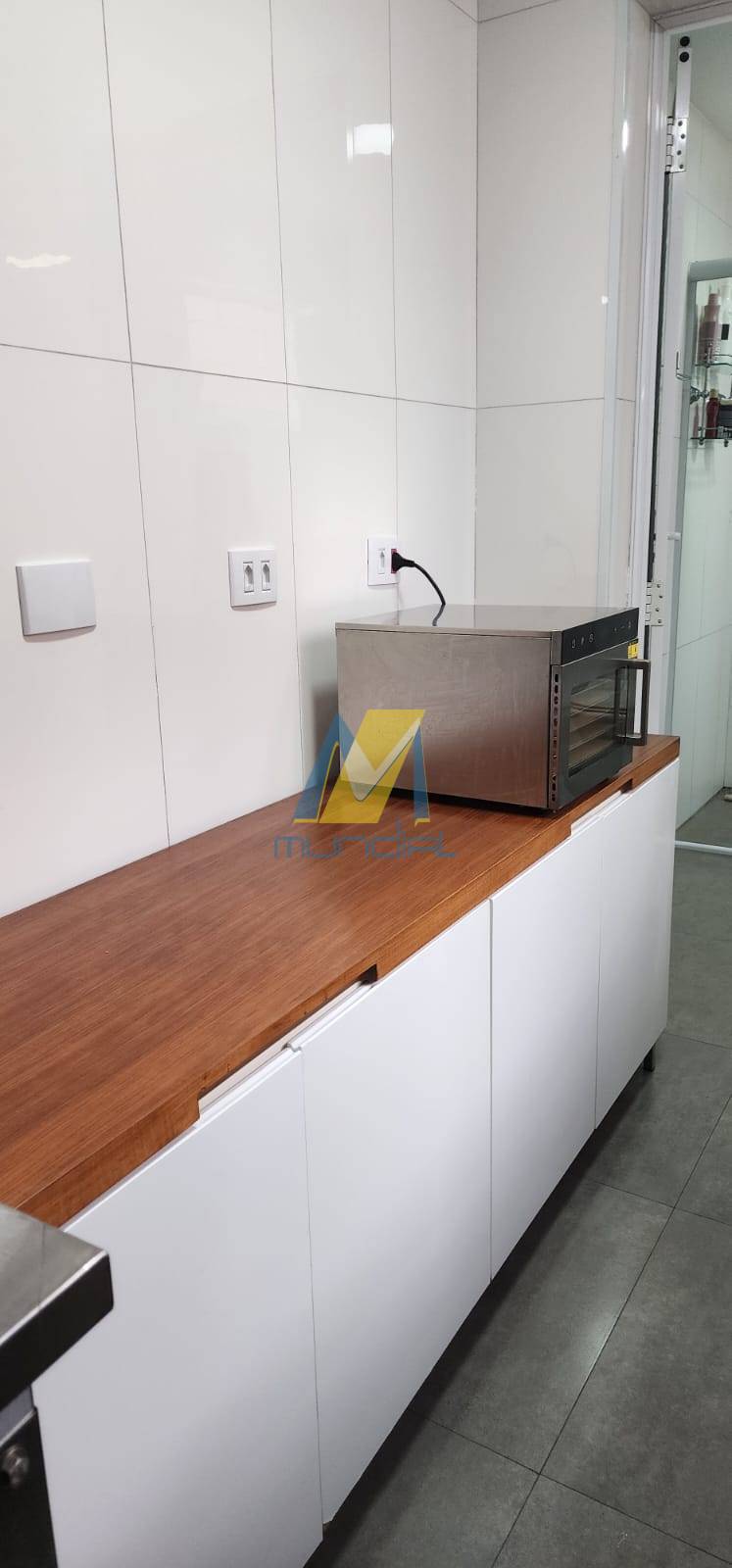 Prédio Inteiro, 320 m² - Foto 31