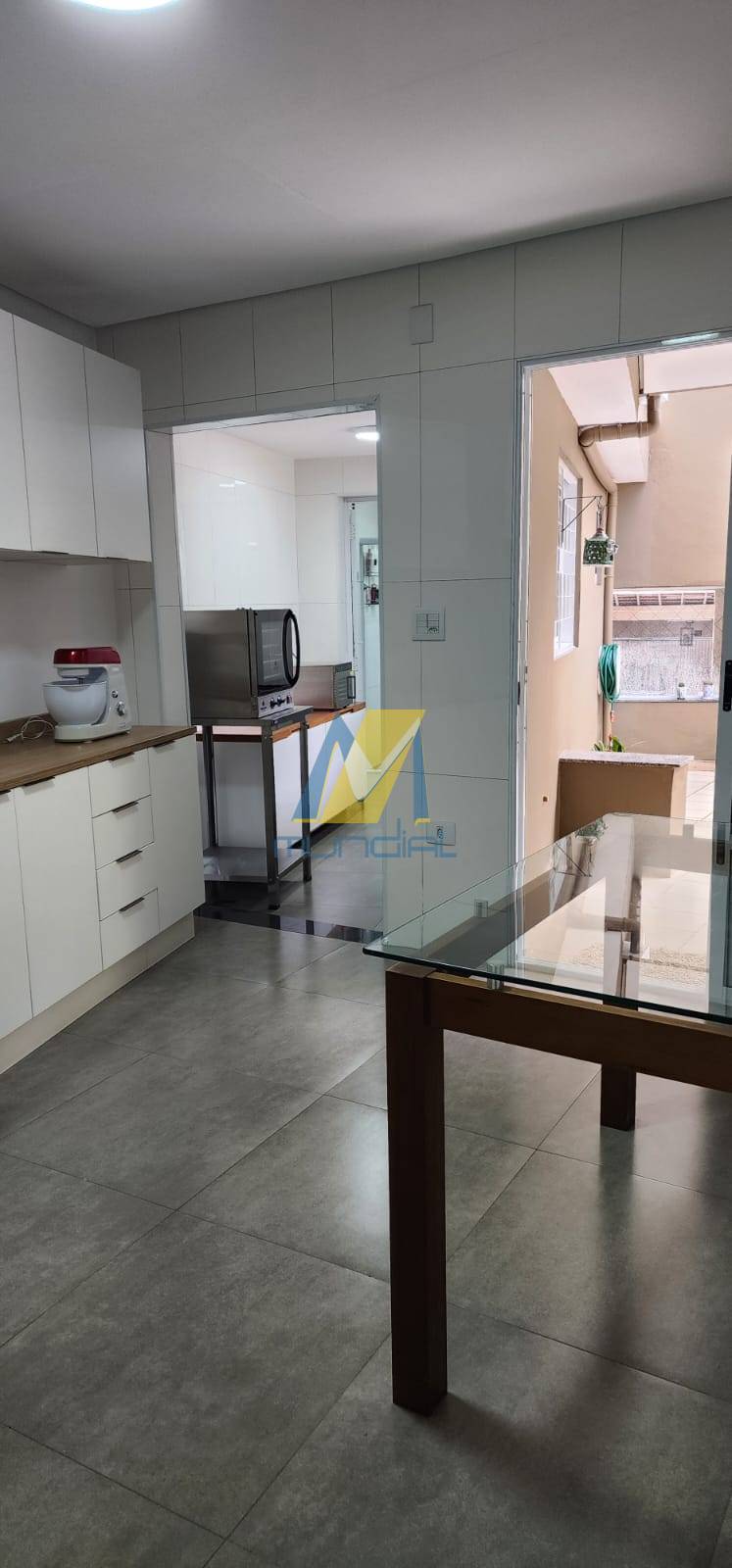 Prédio Inteiro, 320 m² - Foto 29