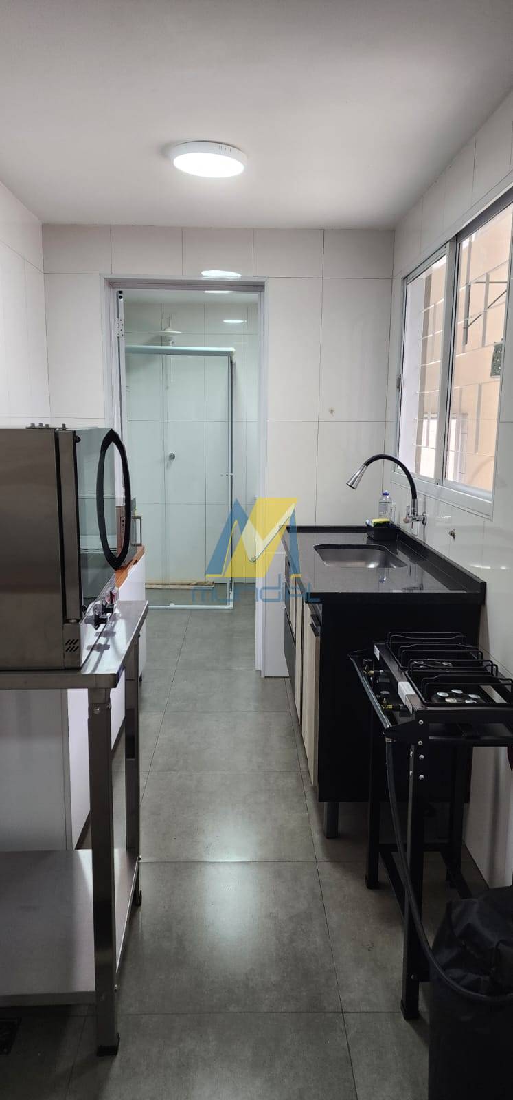 Prédio Inteiro, 320 m² - Foto 30