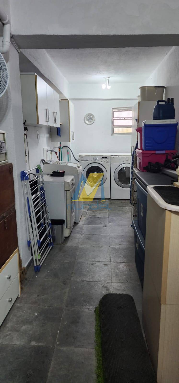 Prédio Inteiro, 320 m² - Foto 9