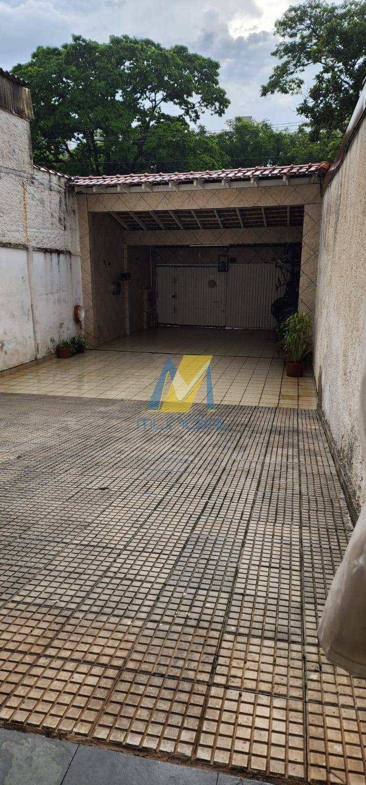 Prédio Inteiro, 320 m² - Foto 3