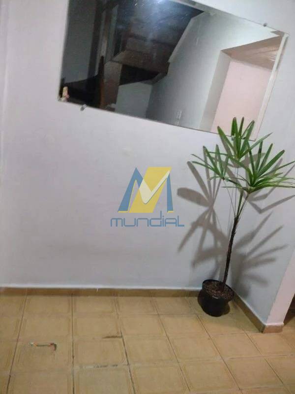 Sobrado, 2 quartos - Foto 3