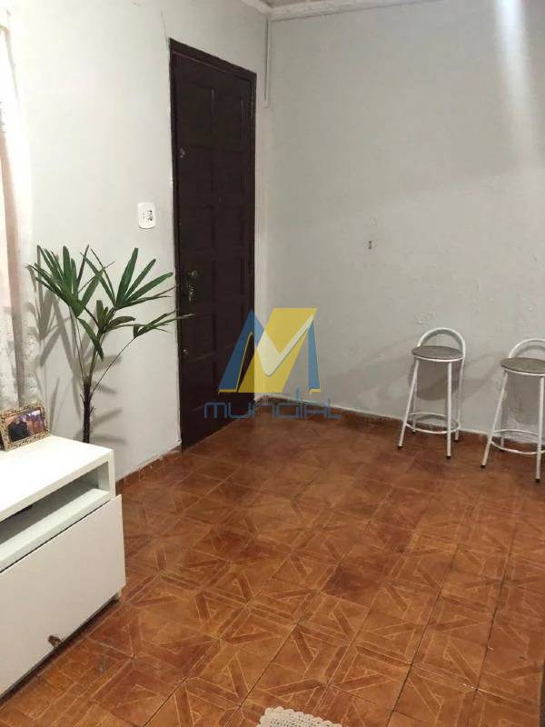 Sobrado, 2 quartos - Foto 4