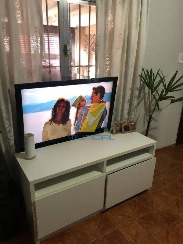 Sobrado, 2 quartos - Foto 5