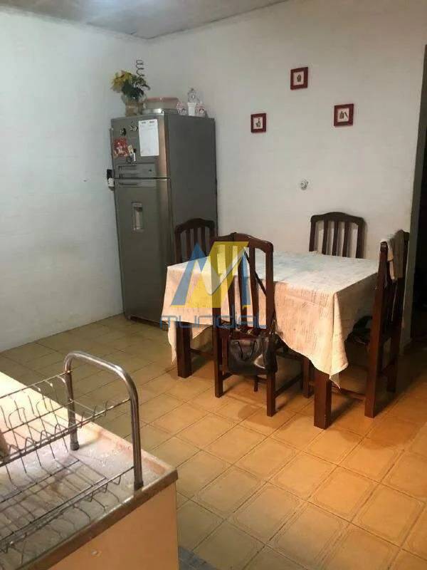 Sobrado, 2 quartos - Foto 8