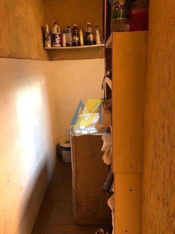 Sobrado, 2 quartos - Foto 11