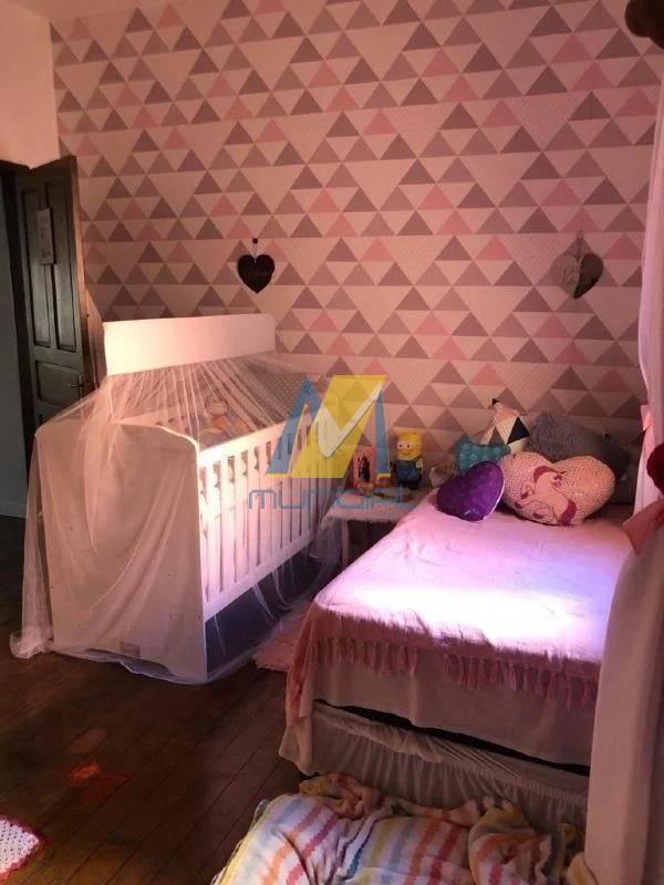 Sobrado, 2 quartos - Foto 15