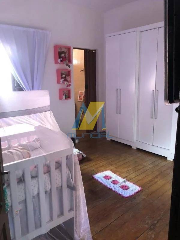 Sobrado, 2 quartos - Foto 16