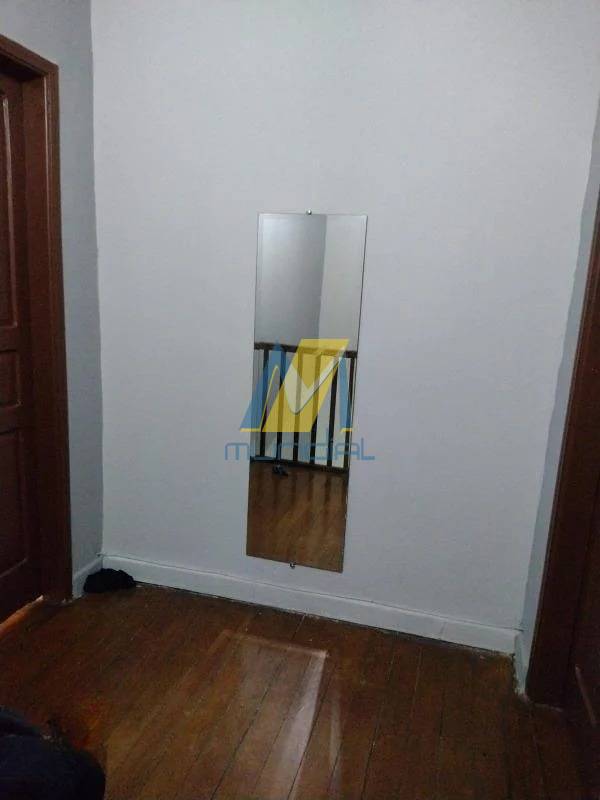 Sobrado, 2 quartos - Foto 17