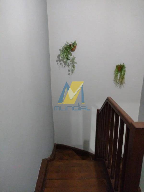 Sobrado, 2 quartos - Foto 18