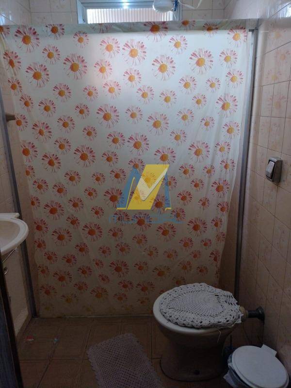 Sobrado, 2 quartos - Foto 20