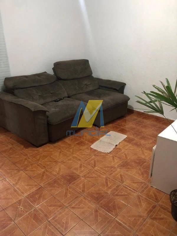 Sobrado, 2 quartos - Foto 1