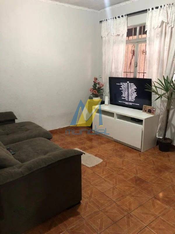 Sobrado, 2 quartos - Foto 2