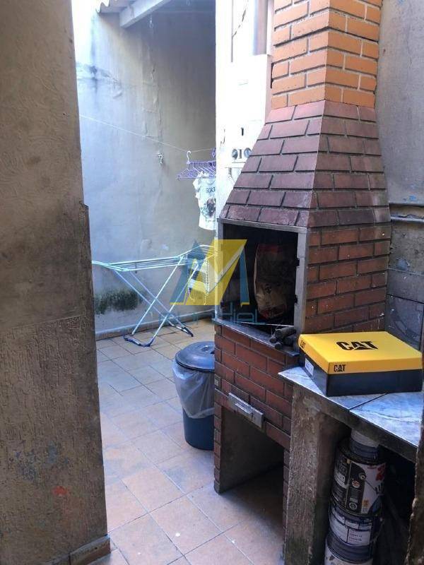 Sobrado, 2 quartos - Foto 7