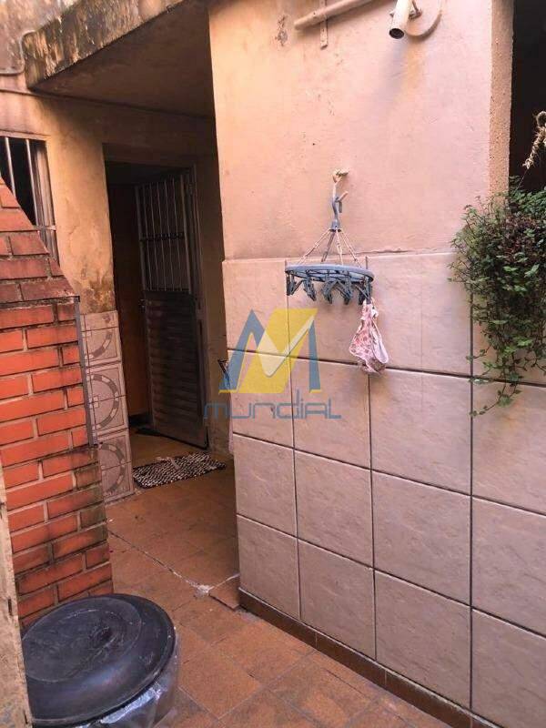 Sobrado, 2 quartos - Foto 8